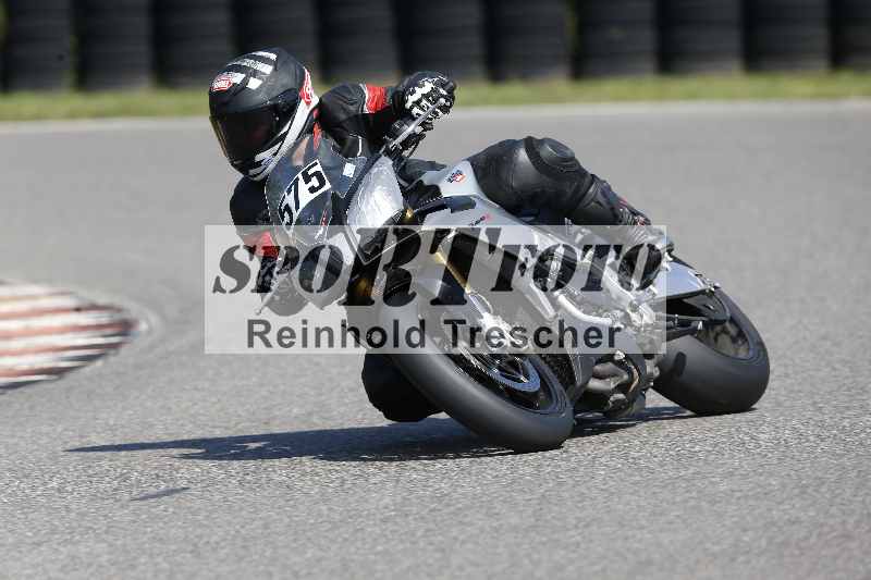 /Archiv-2025/44 09.08.2025 Plüss Moto Sport ADR/Einsteiger/575